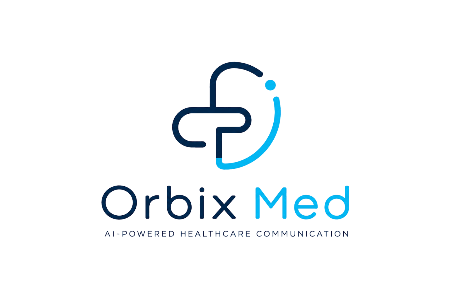 Orbix Med